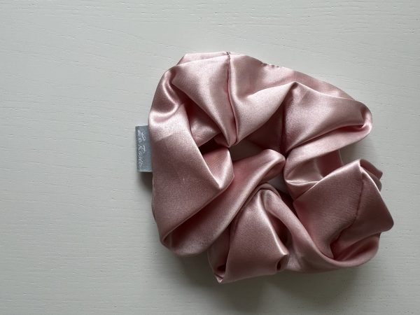 Scrunchie - Image 2