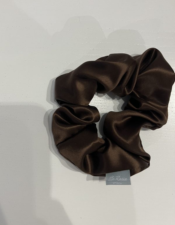 Scrunchie - Image 8