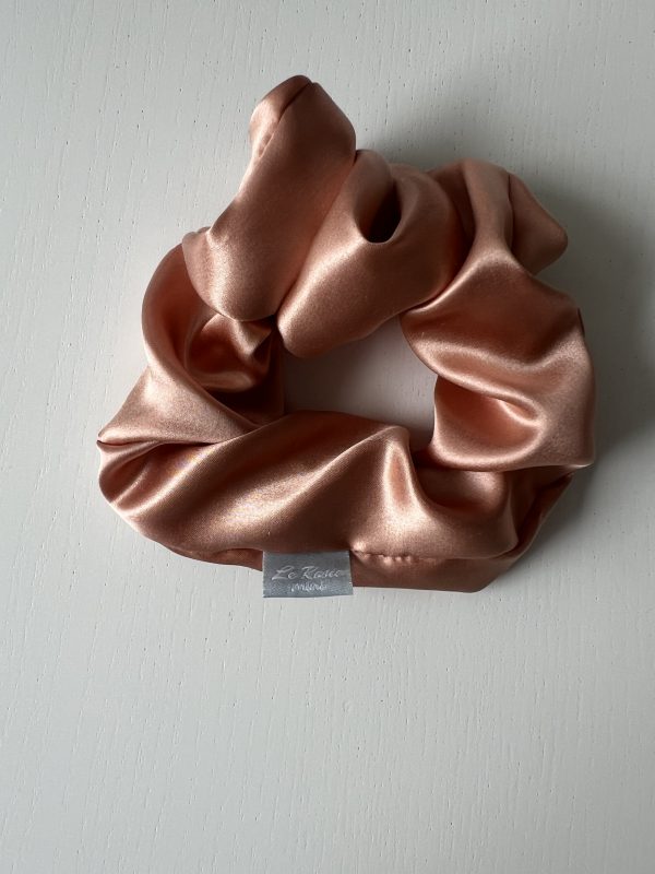 Scrunchie - Image 5