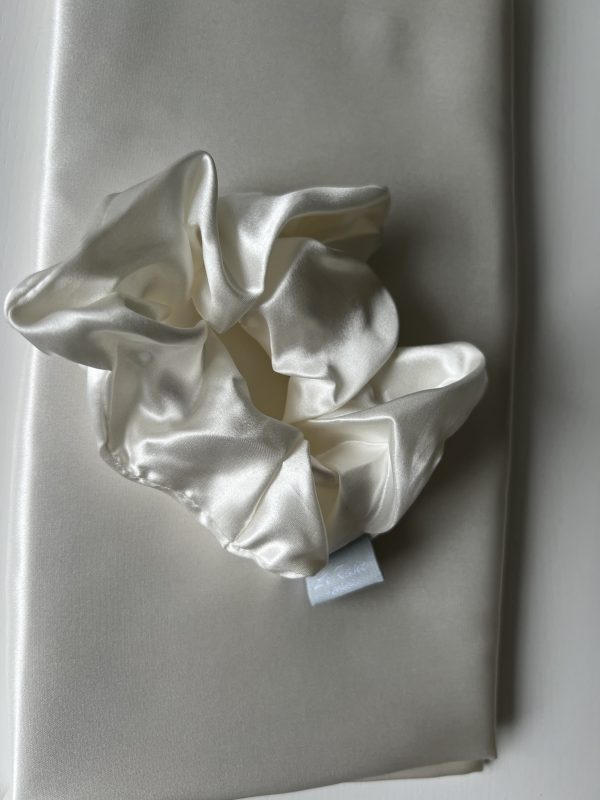 Scrunchie - Image 6