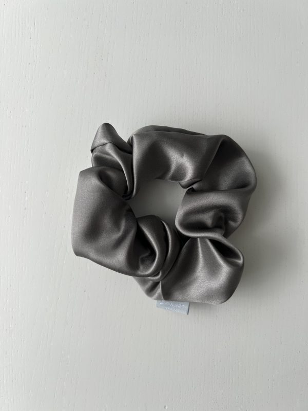 Scrunchie - Image 7