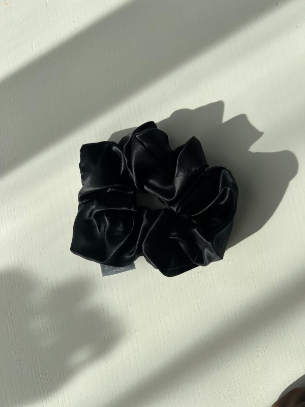 Scrunchie - Image 9