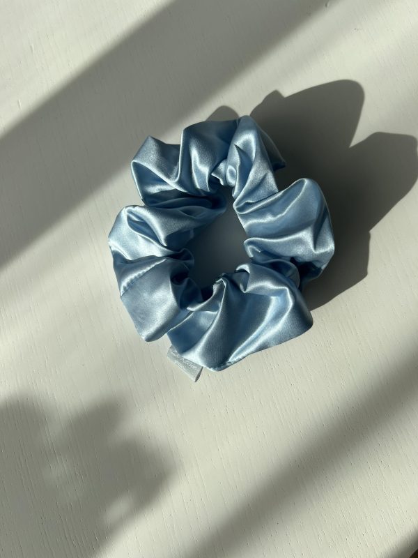 Scrunchie - Image 10